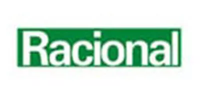 clientes clientes
