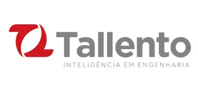 clientes clientes